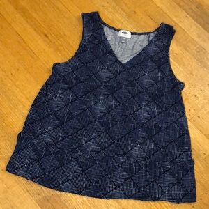 Old Navy Women’s Tank Top